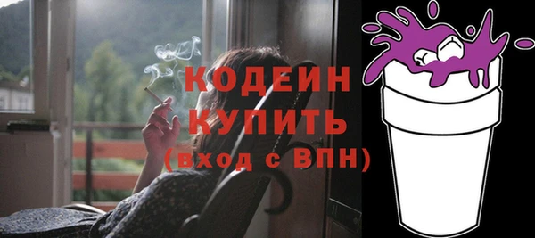 прущий лед Верея